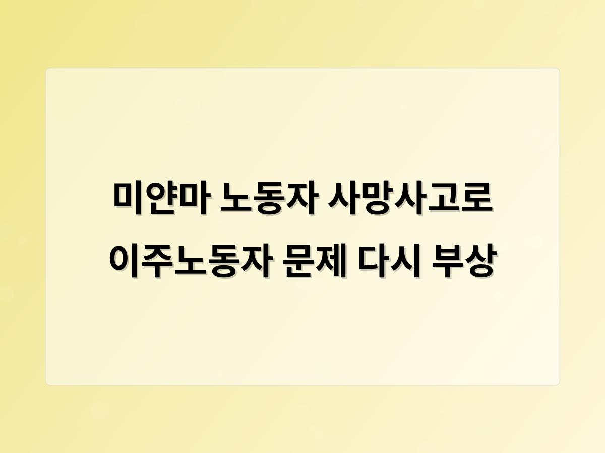 디알소프트 홈페이지제작