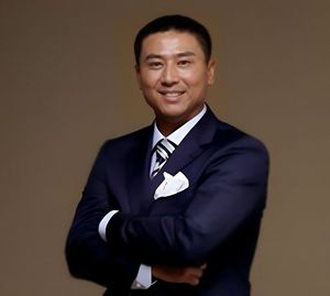 검색엔진최적화