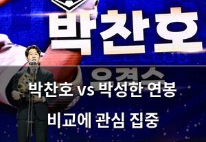 빅데이터