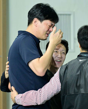 백링크