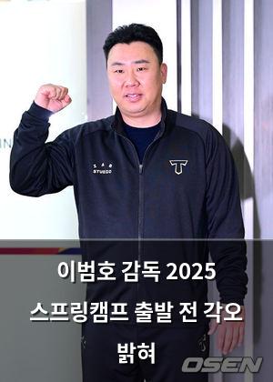 네이버SEO