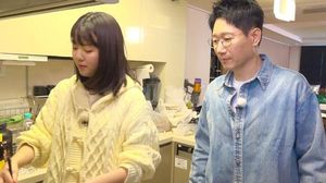 구글SEO