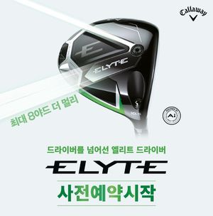 네이버SEO