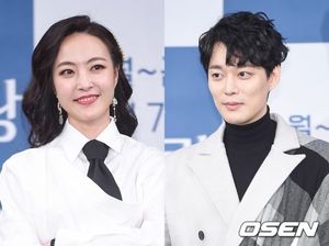 구글SEO