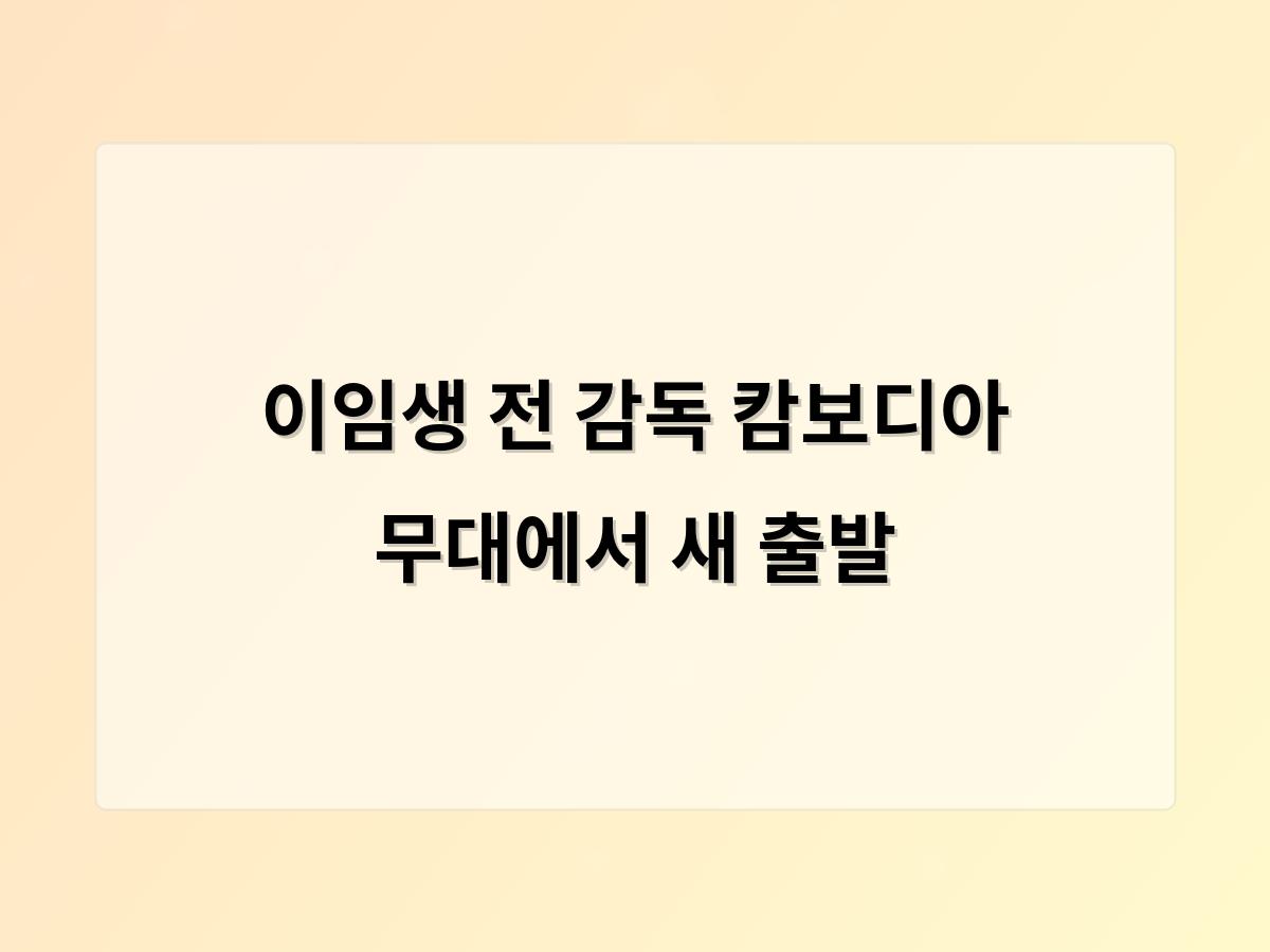 디알소프트 홈페이지제작