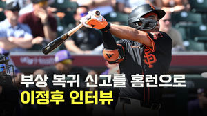 인공지능