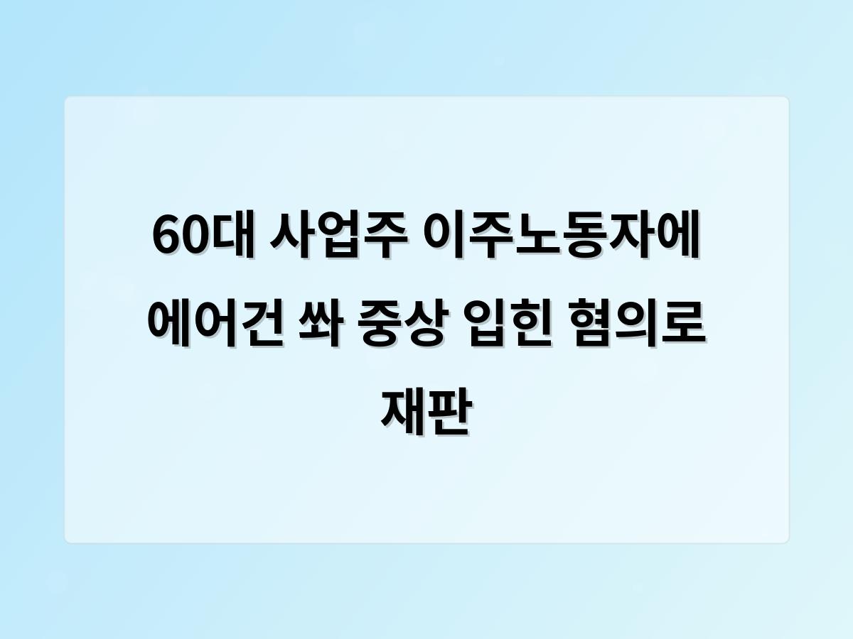 디알소프트 홈페이지제작