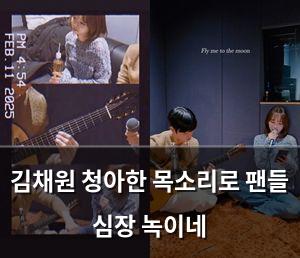 네이버SEO