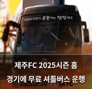 인공지능