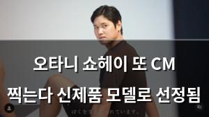 빅데이터