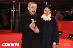 네이버SEO