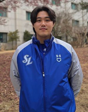 백링크