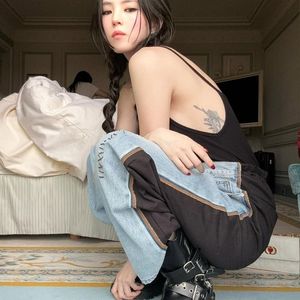 네이버SEO