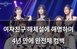 구글SEO