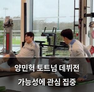 인공지능