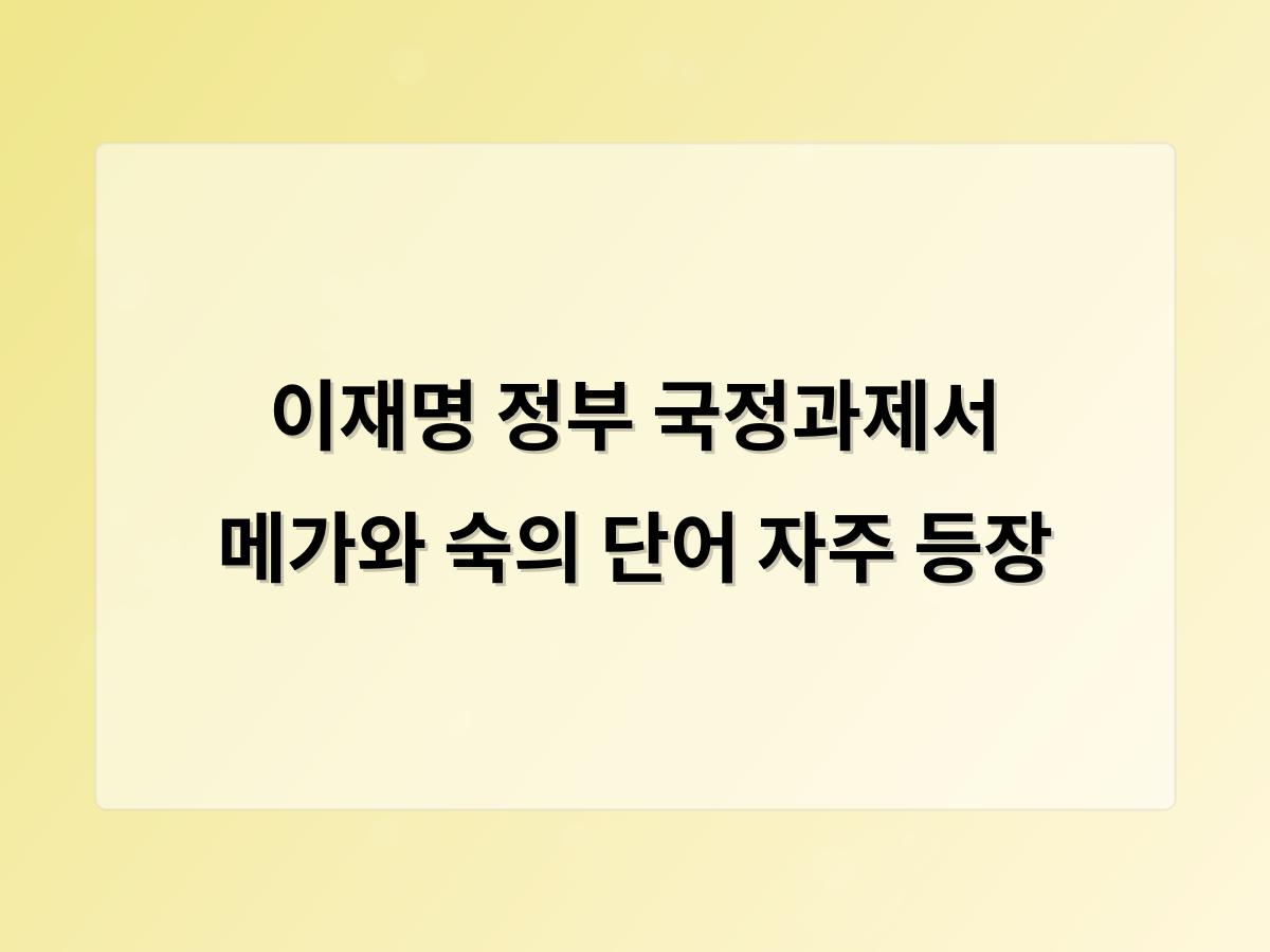 디알소프트 홈페이지제작