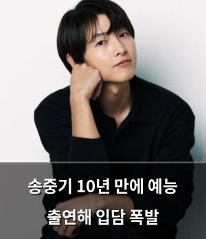 백링크