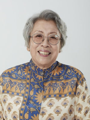 머신러닝