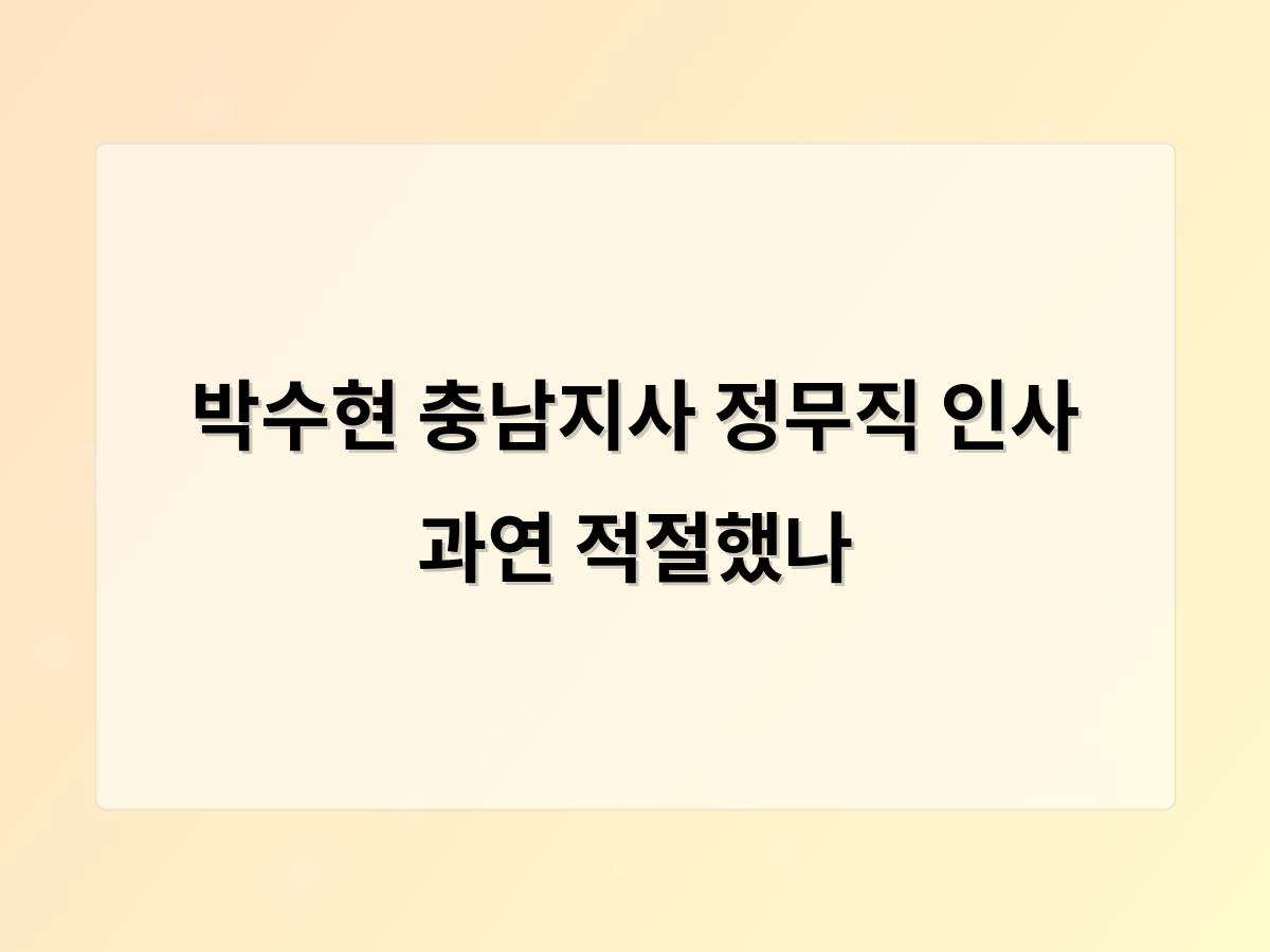 홈페이지제작