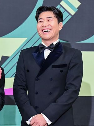 머신러닝