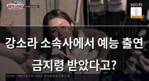 네이버SEO