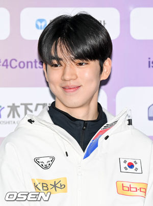 네이버SEO