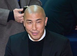 인공지능