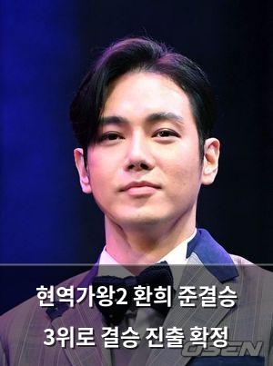 네이버SEO