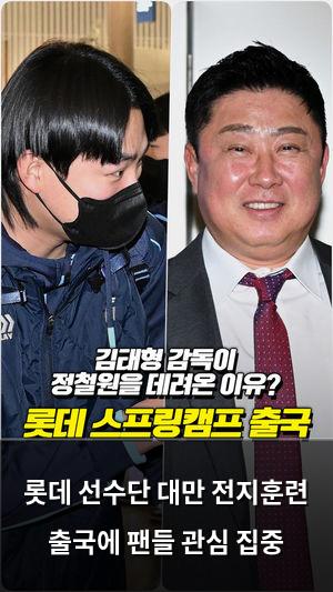 백링크