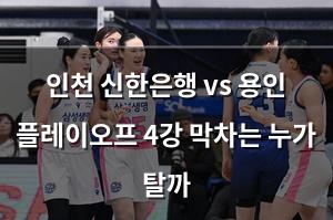 검색엔진최적화