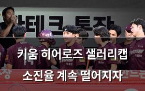 백링크