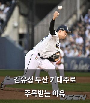 백링크