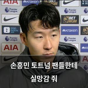 백링크