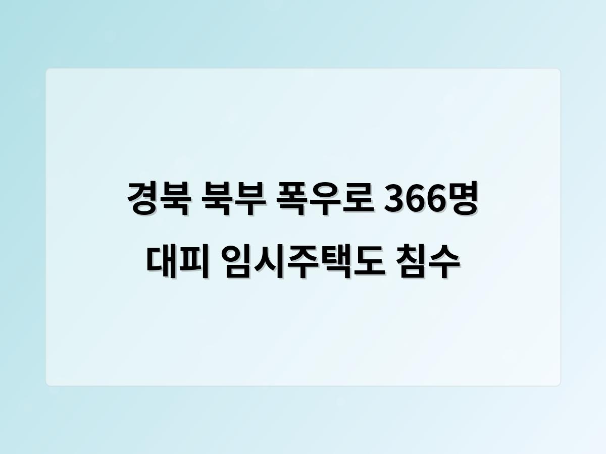 디알소프트 홈페이지제작
