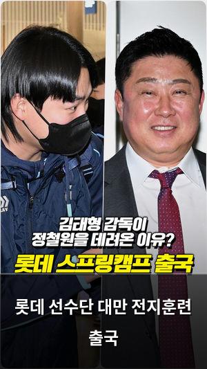 빅데이터