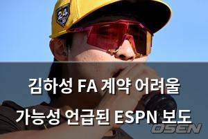 백링크
