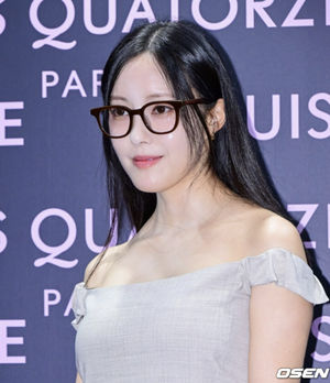 구글SEO