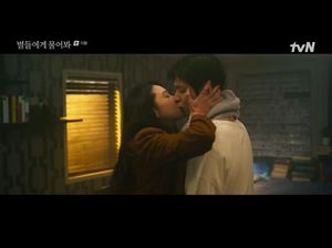 네이버SEO
