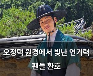 네이버SEO