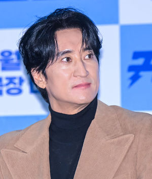 인공지능