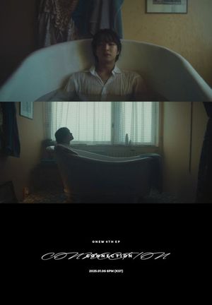 인공지능
