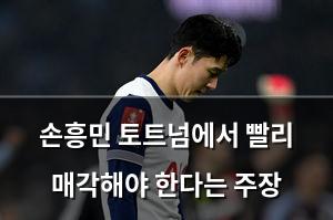 인공지능