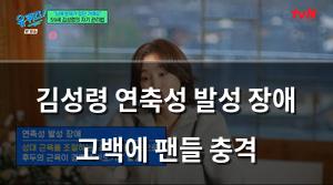 네이버SEO