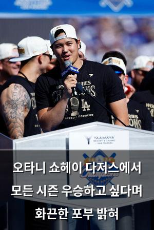 인공지능