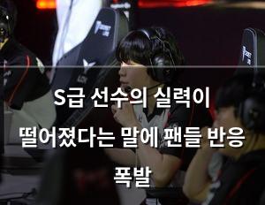 백링크