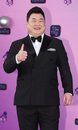 빅데이터