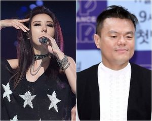 구글SEO