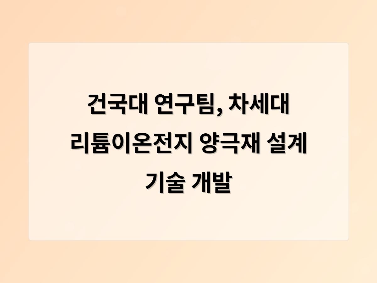 디알소프트 홈페이지제작
