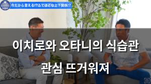 인공지능