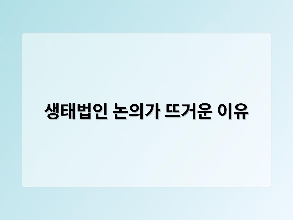 디알소프트 홈페이지제작